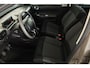 Citroën C4 Cactus 1.2 PureTech Shine / Clima / Bluetooth / Cruisecontrol / Camera