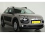 Citroën C4 Cactus 1.2 PureTech Shine / Clima / Bluetooth / Cruisecontrol / Camera