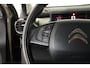 Citroën C4 Cactus 1.2 PureTech Shine / Clima / Bluetooth / Cruisecontrol / Camera