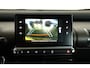 Citroën C4 Cactus 1.2 PureTech Shine / Clima / Bluetooth / Cruisecontrol / Camera