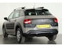 Citroën C4 Cactus 1.2 PureTech Shine / Clima / Bluetooth / Cruisecontrol / Camera