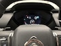 Citroën C5 X You 130PK AUTOMAAT | AppleCarPlay/AndroidAuto | LEER/Stoffebekleding | StoelVerwarming | Camera | Navigatie | Adaptive Cruise Control | Climate Control | Keyless entry | Privacy Glass | Isofix |