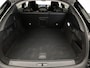 Citroën C5 X You 130PK AUTOMAAT | AppleCarPlay/AndroidAuto | LEER/Stoffebekleding | StoelVerwarming | Camera | Navigatie | Adaptive Cruise Control | Climate Control | Keyless entry | Privacy Glass | Isofix |