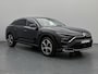 Citroën C5 X You 130PK AUTOMAAT | AppleCarPlay/AndroidAuto | LEER/Stoffebekleding | StoelVerwarming | Camera | Navigatie | Adaptive Cruise Control | Climate Control | Keyless entry | Privacy Glass | Isofix |