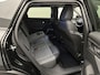 Citroën C5 X You 130PK AUTOMAAT | AppleCarPlay/AndroidAuto | LEER/Stoffebekleding | StoelVerwarming | Camera | Navigatie | Adaptive Cruise Control | Climate Control | Keyless entry | Privacy Glass | Isofix |