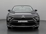 Citroën C5 X You 130PK AUTOMAAT | AppleCarPlay/AndroidAuto | LEER/Stoffebekleding | StoelVerwarming | Camera | Navigatie | Adaptive Cruise Control | Climate Control | Keyless entry | Privacy Glass | Isofix |