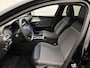 Citroën C5 X You 130PK AUTOMAAT | AppleCarPlay/AndroidAuto | LEER/Stoffebekleding | StoelVerwarming | Camera | Navigatie | Adaptive Cruise Control | Climate Control | Keyless entry | Privacy Glass | Isofix |