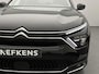 Citroën C5 X You 130PK AUTOMAAT | AppleCarPlay/AndroidAuto | LEER/Stoffebekleding | StoelVerwarming | Camera | Navigatie | Adaptive Cruise Control | Climate Control | Keyless entry | Privacy Glass | Isofix |