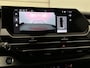 Citroën C5 X You 130PK AUTOMAAT | AppleCarPlay/AndroidAuto | LEER/Stoffebekleding | StoelVerwarming | Camera | Navigatie | Adaptive Cruise Control | Climate Control | Keyless entry | Privacy Glass | Isofix |
