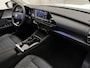 Citroën C5 X You 130PK AUTOMAAT | AppleCarPlay/AndroidAuto | LEER/Stoffebekleding | StoelVerwarming | Camera | Navigatie | Adaptive Cruise Control | Climate Control | Keyless entry | Privacy Glass | Isofix |