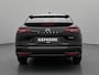 Citroën C5 X You 130PK AUTOMAAT | AppleCarPlay/AndroidAuto | LEER/Stoffebekleding | StoelVerwarming | Camera | Navigatie | Adaptive Cruise Control | Climate Control | Keyless entry | Privacy Glass | Isofix |