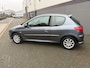 Peugeot 206 1.4 X-line*NEW APK*NAP*AIRCO*ELKT-RAAM