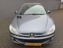 Peugeot 206 1.4 X-line*NEW APK*NAP*AIRCO*ELKT-RAAM
