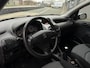 Peugeot 206 1.4 X-line*NEW APK*NAP*AIRCO*ELKT-RAAM