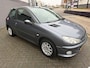 Peugeot 206 1.4 X-line*NEW APK*NAP*AIRCO*ELKT-RAAM