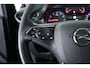 Opel Crossland X 1.2 Turbo Edition / Navi / CarPlay / DAB / Cruisecontrol