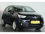 Opel Crossland X 1.2 Turbo Edition / Navi / CarPlay / DAB / Cruisecontrol
