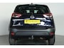 Opel Crossland X 1.2 Turbo Edition / Navi / CarPlay / DAB / Cruisecontrol