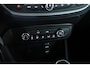 Opel Crossland X 1.2 Turbo Edition / Navi / CarPlay / DAB / Cruisecontrol