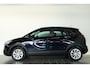 Opel Crossland X 1.2 Turbo Edition / Navi / CarPlay / DAB / Cruisecontrol
