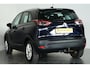 Opel Crossland X 1.2 Turbo Edition / Navi / CarPlay / DAB / Cruisecontrol