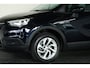 Opel Crossland X 1.2 Turbo Edition / Navi / CarPlay / DAB / Cruisecontrol