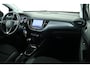 Opel Crossland X 1.2 Turbo Edition / Navi / CarPlay / DAB / Cruisecontrol