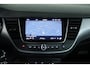 Opel Crossland X 1.2 Turbo Edition / Navi / CarPlay / DAB / Cruisecontrol