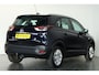 Opel Crossland X 1.2 Turbo Edition / Navi / CarPlay / DAB / Cruisecontrol