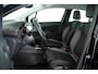 Opel Crossland X 1.2 Turbo Edition / Navi / CarPlay / DAB / Cruisecontrol