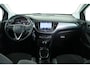Opel Crossland X 1.2 Turbo Edition / Navi / CarPlay / DAB / Cruisecontrol