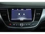 Opel Crossland X 1.2 Turbo Edition / Navi / CarPlay / DAB / Cruisecontrol