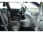 Opel Crossland X 1.2 Turbo Edition / Navi / CarPlay / DAB / Cruisecontrol