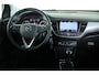 Opel Crossland X 1.2 Turbo Edition / Navi / CarPlay / DAB / Cruisecontrol