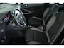 Opel Crossland X 1.2 Turbo Edition / Navi / CarPlay / DAB / Cruisecontrol