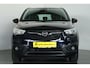 Opel Crossland X 1.2 Turbo Edition / Navi / CarPlay / DAB / Cruisecontrol