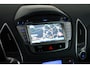 Hyundai ix35 2.0 CRDi 4WD Style / Navigatie / Clima / Cam / Cruisecontrol