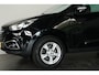 Hyundai ix35 2.0 CRDi 4WD Style / Navigatie / Clima / Cam / Cruisecontrol