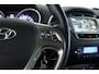 Hyundai ix35 2.0 CRDi 4WD Style / Navigatie / Clima / Cam / Cruisecontrol