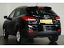 Hyundai ix35 2.0 CRDi 4WD Style / Navigatie / Clima / Cam / Cruisecontrol
