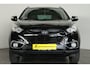 Hyundai ix35 2.0 CRDi 4WD Style / Navigatie / Clima / Cam / Cruisecontrol