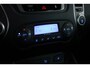 Hyundai ix35 2.0 CRDi 4WD Style / Navigatie / Clima / Cam / Cruisecontrol