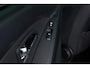 Hyundai ix35 2.0 CRDi 4WD Style / Navigatie / Clima / Cam / Cruisecontrol