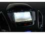 Hyundai ix35 2.0 CRDi 4WD Style / Navigatie / Clima / Cam / Cruisecontrol