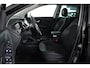 Hyundai ix35 2.0 CRDi 4WD Style / Navigatie / Clima / Cam / Cruisecontrol