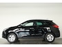 Hyundai ix35 2.0 CRDi 4WD Style / Navigatie / Clima / Cam / Cruisecontrol
