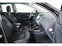 Hyundai ix35 2.0 CRDi 4WD Style / Navigatie / Clima / Cam / Cruisecontrol