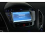 Hyundai ix35 2.0 CRDi 4WD Style / Navigatie / Clima / Cam / Cruisecontrol