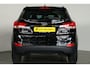 Hyundai ix35 2.0 CRDi 4WD Style / Navigatie / Clima / Cam / Cruisecontrol