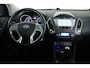 Hyundai ix35 2.0 CRDi 4WD Style / Navigatie / Clima / Cam / Cruisecontrol